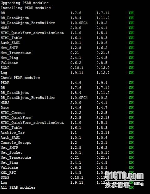 nagios介绍及Server安装_nrpe_12