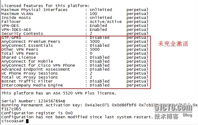 GNS3模拟ASA防火墙_ASA防火墙_05