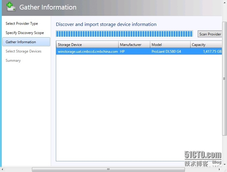 存储空间与SMB3.0_SMB3.0 Hyper-V 存储空间 _24