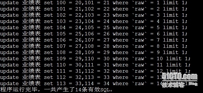 python操作excel_shell_03