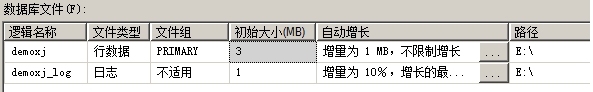 【Sql Server】3.管理数据库_数据库 sql server 管理数据库_15