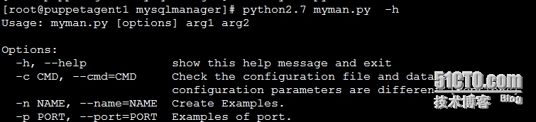 Python 自动化管理Mysql数据库_import_02