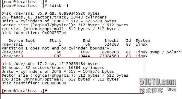 VMWARE  ESXI 5.1 创建虚拟共享磁盘_虚拟共享盘_16