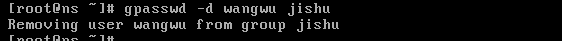 linux系统管理--账户和权限管理_linux_15