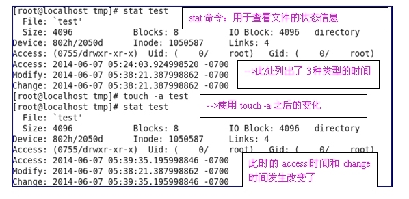 目录管理和文件管理_目录_03