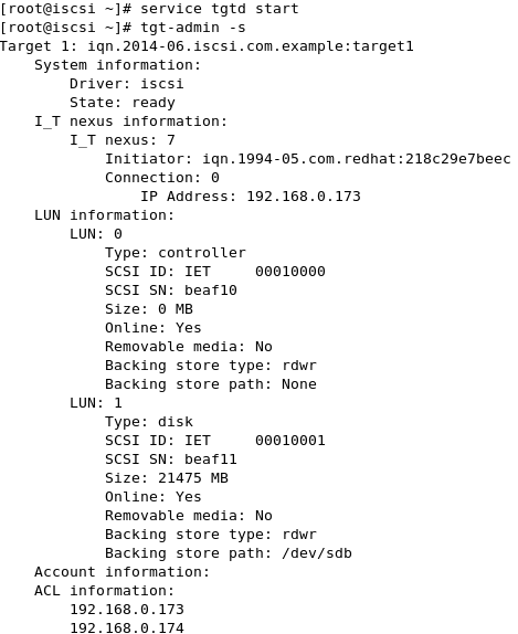 RHEL5.5配置RHCSHA集群_RHCS_10