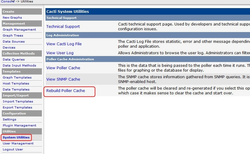 Install Cacti on Ubuntu 14.04 Server_cacti_03