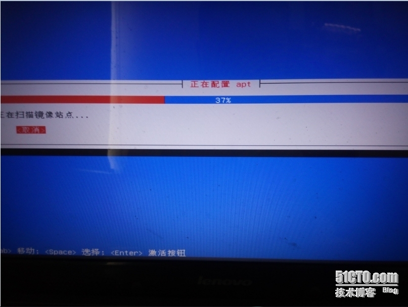 windows kali linux 双系统安装图解_linux_32