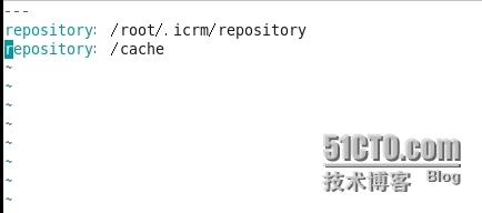 红帽企业版 RHEL 7.0 培训环境搭建_rhel_03