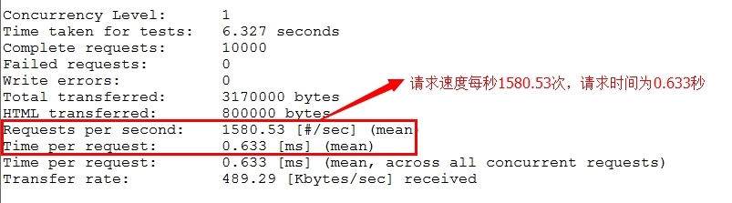 Nginx反向代理及优化_nginx_07