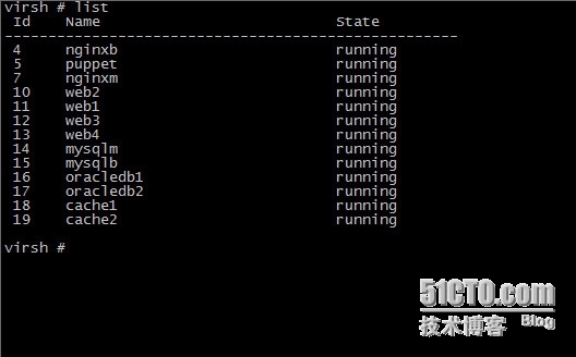 高并发WEB集群解决方案一_解决方案_02