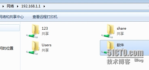 管理共享文件夹和使用FTP服务器_资源管理器_09