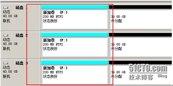 共享打印机和磁盘管理_打印机_23