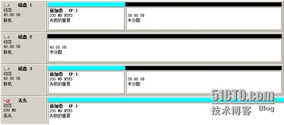 共享打印机和磁盘管理_打印机_25