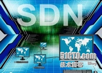 实现软件定义网络（SDN）的6种途径_软件_02