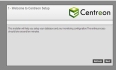 Centreon+Nagios监控系统安装与部署文档（二）