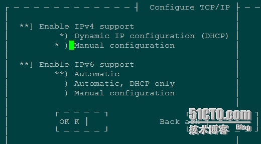 CentOS命令行安装配置KVM详细教程_  命令_05