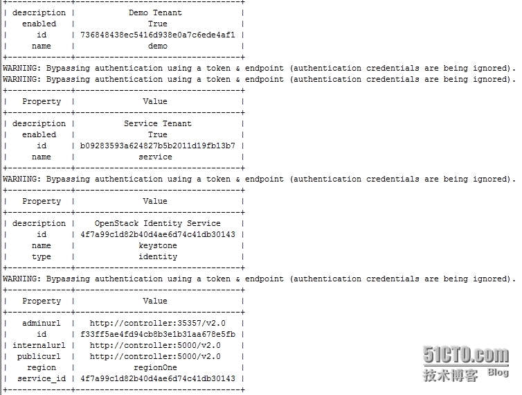 云计算基础架构平台IAAS搭建_云计算_18