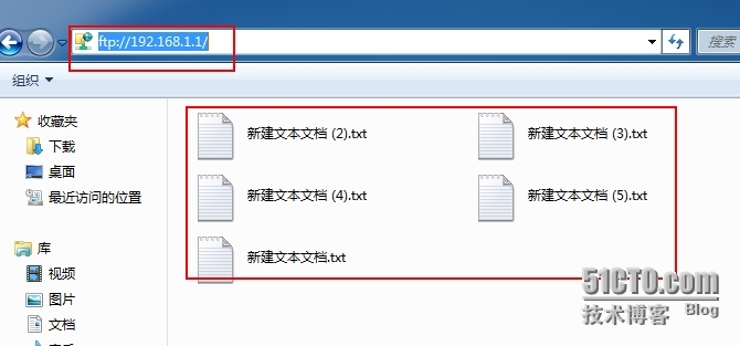 实验报告_实验报告_21