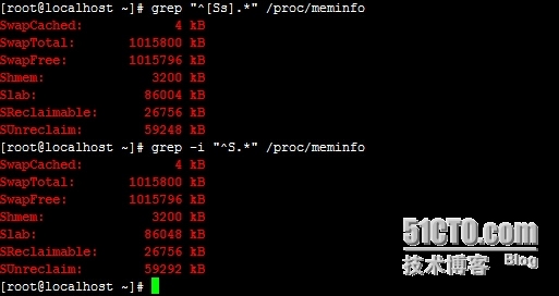 linux之文本搜索工具（grep、egrep）用法_文本搜索工具_12