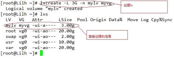 Linux之LVM管理_lvm介绍_08