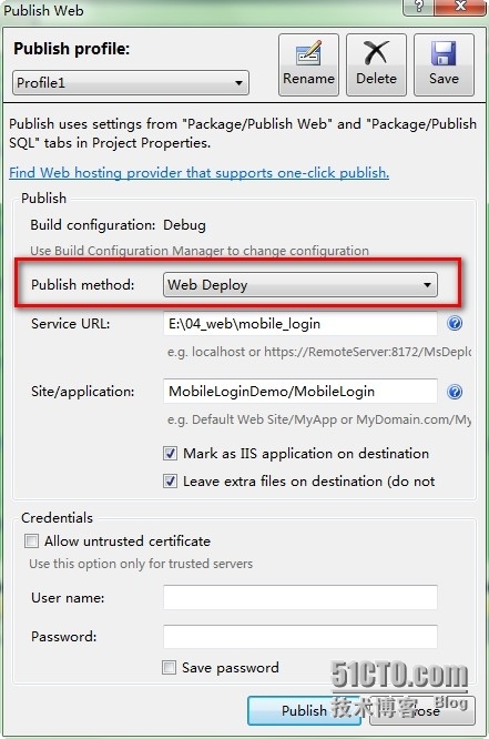 C# vs2010发布webservice_webservice发布_03