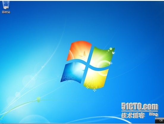 安装win7系统_win7系统_15