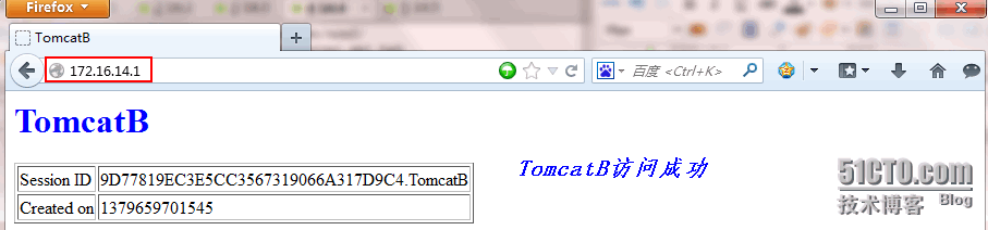 Apache+Tomcat构建Tomcat负载均衡集群_lamp_08