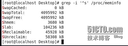 文本查找查找命令的grep 、egrep、fgrep用法的详解_fgrep