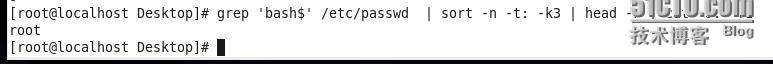 文本查找查找命令的grep 、egrep、fgrep用法的详解_grep_04