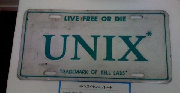 什么是 Unix 以及它为什么这么重要_什么是 Unix 以及它为什么这么重要_02