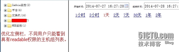 zatree插件优化：优化左侧边栏_zatree优化