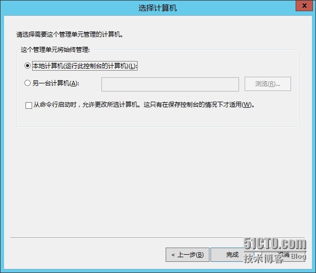 手把手教你搭建LyncServer2013之安装Office Web App服务器(十一) _ Office _11