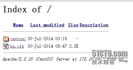 Centos6.5 PXE自动化安装_无人职守_06