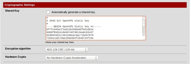 PFSense 2.1建立Site to Site Open×××_PESense_12