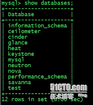 删除 OpenStack Nova Volume 时遇到的 error_deleting 问题_openstack