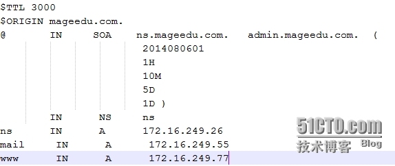 域名解析_domain_17