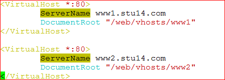 Apache（HTTP）服务相关知识总结（一）_配置文件_08