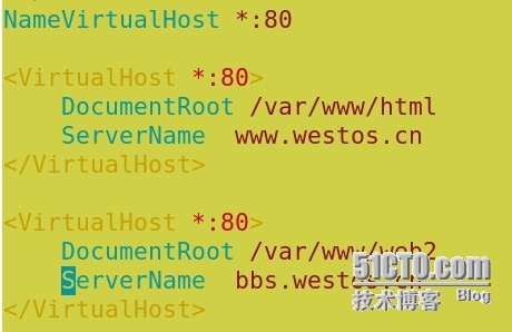 varnish反向代理安装与配置_varnish_10