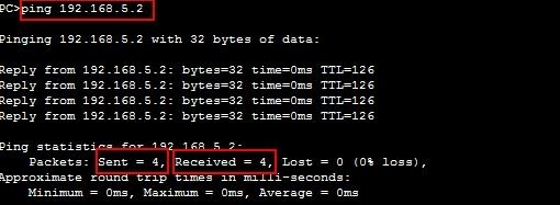 第12天 NET CISCO_access_03