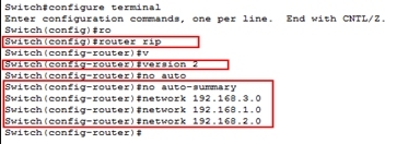 NSD cisco高级路由与交换技术--2014.8.13_RIP_08