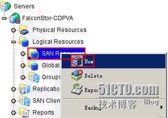 服务器群集实验 ——SQL群集1_控制器_31