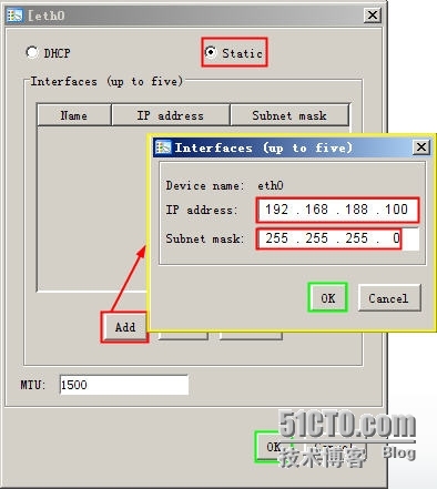 服务器群集实验 ——SQL群集1_控制器_07