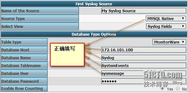  Centos 6.5 ----日志系统Rsyslog_日志记录_16