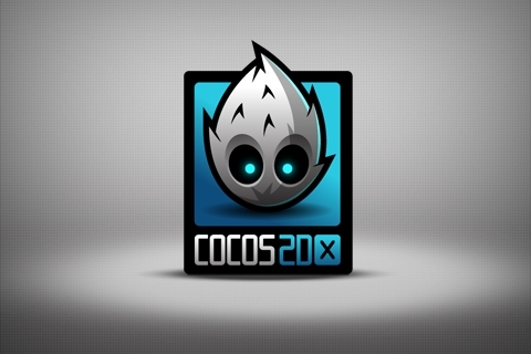 cocos2dx基础篇(18)——基本绘图DrawPrimitives_cocos2dx