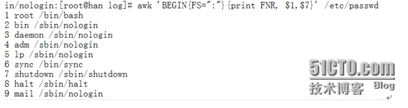 awk的用法大全_awk用法_08