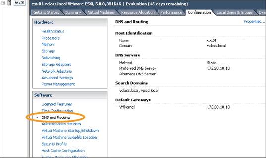 虚拟机VMware vShere总结_VMware_28