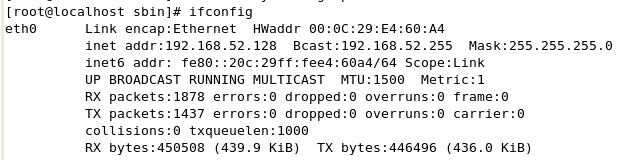 Linux环境VNC服务安装、配置与使用(图）_操作系统;Linux;理论知识_08