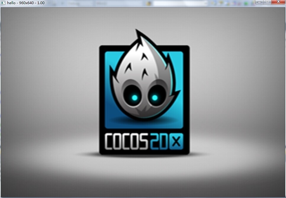 cocos2dx基础篇(29)——屏幕适配_屏幕适配_03