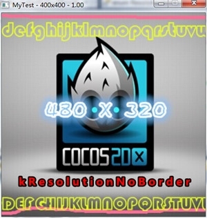 cocos2dx基础篇(29)——屏幕适配_cocos2dx_07